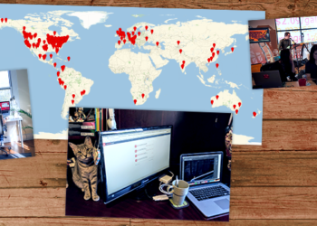 Remote_Work_Remote_Learning_Battle_Tested_With_Wolfram-350x250 noticias de tecnología, ingenierías, ciencias y humanidades