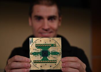 intel-quantum-horse-ridge-350x250 noticias de tecnología, ingenierías, ciencias y humanidades