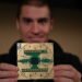 Intel presenta «Horse Ridge» el chip cuántico comercialmente viable