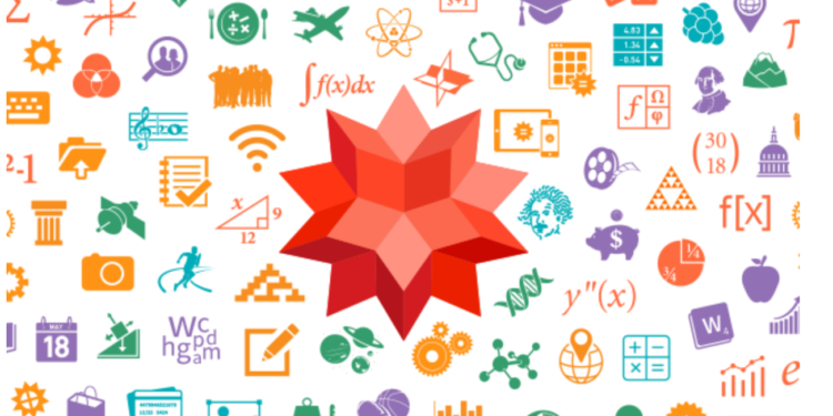 15 maneras en que Wolfram | Alpha puede ayudarlo con sus clases
