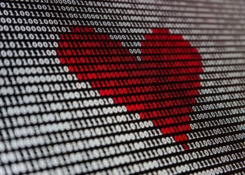 Big Data Analytics: Salvando Vidas