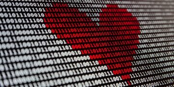 Big Data Analytics: Salvando Vidas