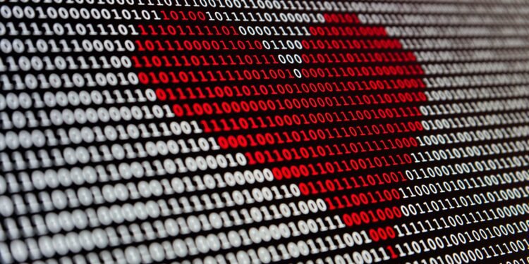 Big Data Analytics: Salvando Vidas