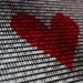 Big Data Analytics: Salvando Vidas
