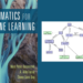 «Mathematics for Machine Learning»: e-book gratuito