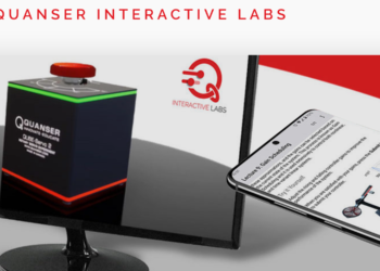 quanser_interactive_labs01-350x250 noticias de tecnología, ingenierías, ciencias y humanidades