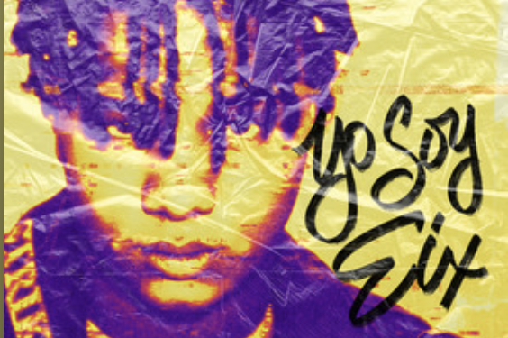 eix •  ‘yo soy eix’