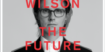Steven Wilson decide aplazar la sálida de su álbum, The Future Bites,