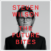 Steven Wilson decide aplazar la sálida de su álbum, The Future Bites,