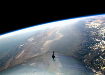 https://www.image.net/virgingalactic
