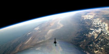 https://www.image.net/virgingalactic