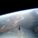 https://www.image.net/virgingalactic