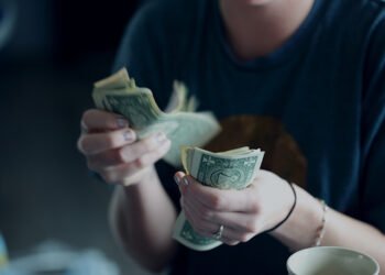 Claves para fortalecer el sector bancario en tiempos de crisis