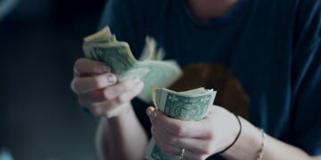 Claves para fortalecer el sector bancario en tiempos de crisis