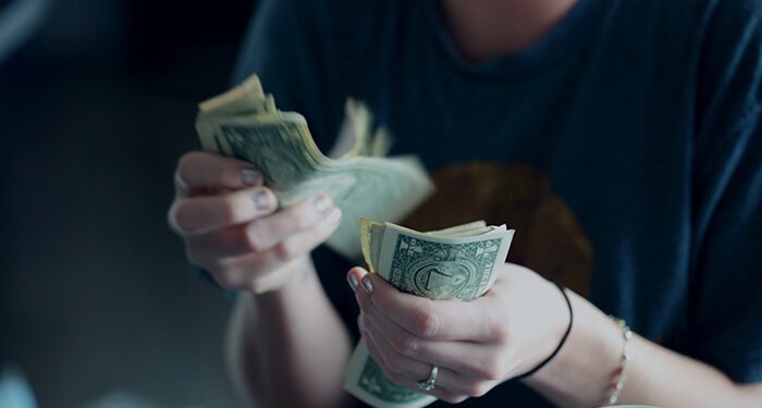 Claves para fortalecer el sector bancario en tiempos de crisis