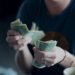 Claves para fortalecer el sector bancario en tiempos de crisis