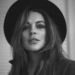 Lindsay Lohan regresa con «Back to me»