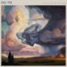 Imploding The Mirage – The Killers