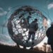Ubicuidad en un mundo – 5G