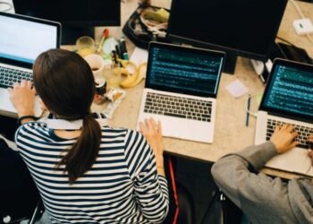 TIBCO ofrece un webinar sobre los principales pasos para convertirse en un científico de datos efectivo