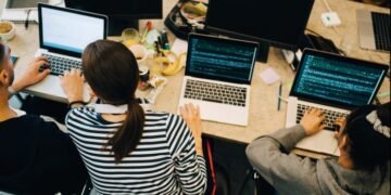 TIBCO ofrece un webinar sobre los principales pasos para convertirse en un científico de datos efectivo