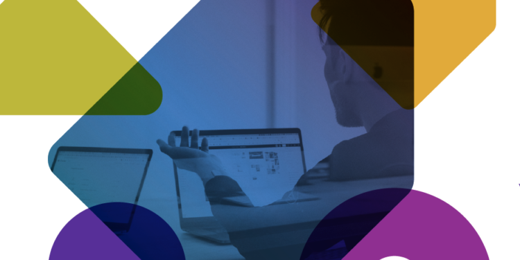 52% de empresas líderes en América Latina han logrado reducir costos mediante la implementación de Agile