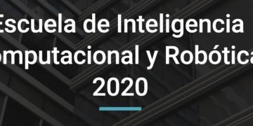 Llamado a presentar artículos de investigación SAIBOT 2020