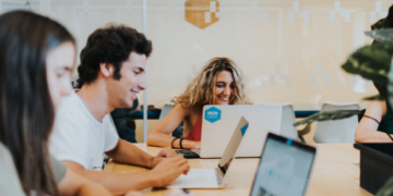 ¿Por qué Desarrollo Web y Análisis de Datos?