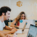 ¿Por qué Desarrollo Web y Análisis de Datos?