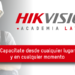 Hikvision Academia LATAM’, nuevo sitio de formación para usuarios finales y socios