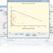 Minitab® ¡Más fácil que nunca!. Ahora con CART