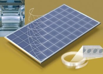 Nueva tecnología con sistema óptico de energía solar transforma el aspecto económico en esta industria