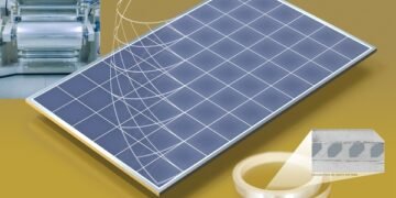 Nueva tecnología con sistema óptico de energía solar transforma el aspecto económico en esta industria