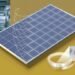 Nueva tecnología con sistema óptico de energía solar transforma el aspecto económico en esta industria
