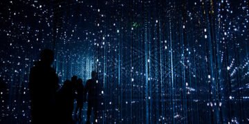 5 tendencias emergentes que impulsarán la innovación tecnológica la próxima década