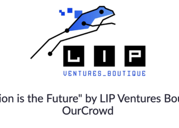 Regístrate a «Innovation is the future»