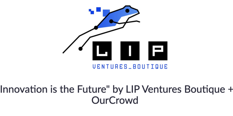 Regístrate a «Innovation is the future»