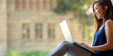 Nuevo ciclo escolar, la gran oportunidad para los estudiantes de Bachillerato