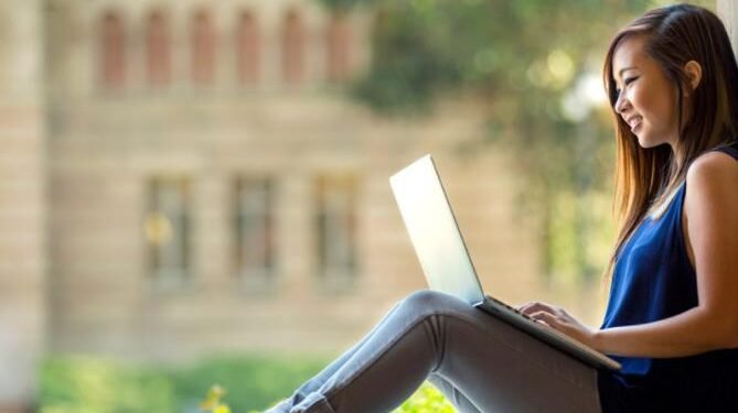 Nuevo ciclo escolar, la gran oportunidad para los estudiantes de Bachillerato
