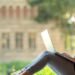 Nuevo ciclo escolar, la gran oportunidad para los estudiantes de Bachillerato