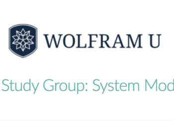 Wolfram U