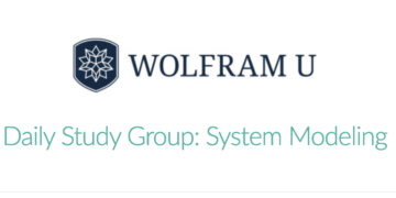 Wolfram U