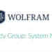 Wolfram U