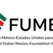 México primer socio comercial de EUA