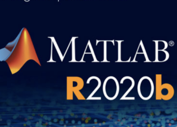 MATLAB R2020b