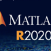 MATLAB R2020b