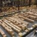 La información, oro puro para la industria logística