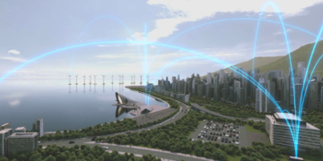 Hitachi ABB Power Grids lanza ecosistema abierto y escalable