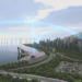 Hitachi ABB Power Grids lanza ecosistema abierto y escalable