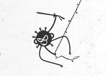 Infection Monkey, herramienta gratuita para asegurar a la fuerza de trabajo remota